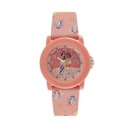 Reloj Infantil Stroili 1684182 Precio: 64.79000055. SKU: B15PTXB8QR