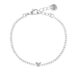 Pulsera Mujer Stroili 1685831 Precio: 65.3279004235. SKU: B13NH8XF9S