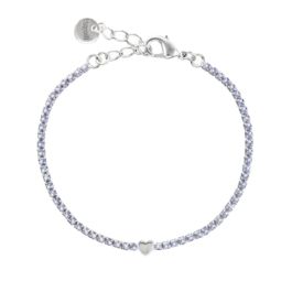 Pulsera Mujer Stroili 1685832 Precio: 53.99000035. SKU: B1K9ZLLNTK