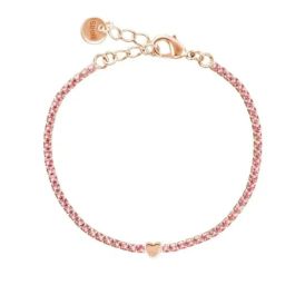 Pulsera Mujer Stroili 1685833 Precio: 65.3279004235. SKU: B13SA6V7P2