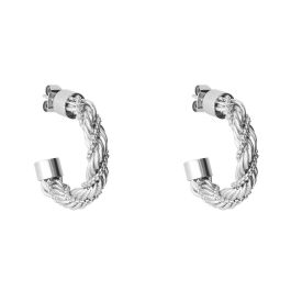 Pendientes Mujer Stroili 1688046 Precio: 74.50000008. SKU: B13A6Z3GKN