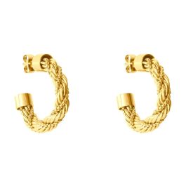 Pendientes Mujer Stroili 1688048 Precio: 74.50000008. SKU: B13RVMXZN5