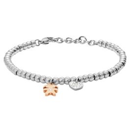 Pulsera Mujer Stroili 1688064 Precio: 74.50000008. SKU: B1BXNJ6ZR2