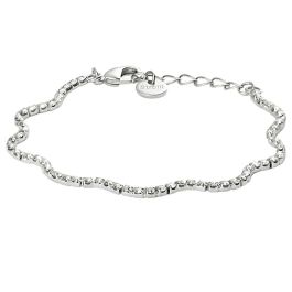 Pulsera Mujer Stroili 1689001 Precio: 53.99000035. SKU: B152632ZWH