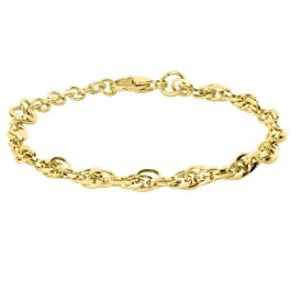 Pulsera Mujer Stroili 1691402 Precio: 74.5238993466. SKU: B1DBDAEK4R