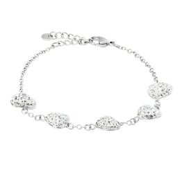 Pulsera Mujer Stroili 1691470 Precio: 85.99000036. SKU: B1CSFW3YZZ