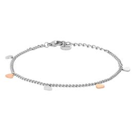 Pulsera Mujer Stroili 1691477 Precio: 49.50000011. SKU: B12NGPKSQ5