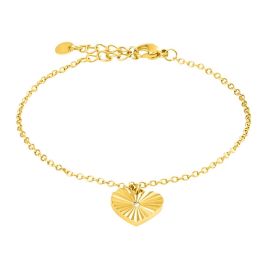 Pulsera Mujer Stroili 1691768 Precio: 53.99000035. SKU: B17376XJ52