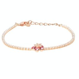 Pulsera Mujer Stroili 1691848 Precio: 61.58999946. SKU: B1HLBTYLA4