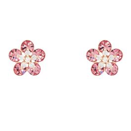 Pendientes Mujer Stroili 1691850 Precio: 53.99000035. SKU: B1CHLGYANQ