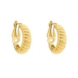 Pendientes Mujer Stroili 1691917 Precio: 90.1450000968. SKU: B1JNZJM8ZK