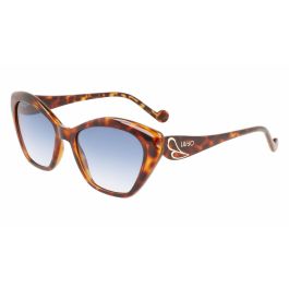 Gafas de Sol Mujer LIU JO LJ756S-240 Ø 53 mm Precio: 56.2649999032. SKU: B16B35SAR4