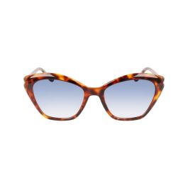 Gafas de Sol Mujer LIU JO LJ756S-240 Ø 53 mm