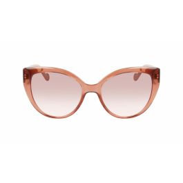 Gafas de Sol Mujer LIU JO LJ758S-272 ø 54 mm