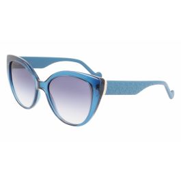 Gafas de Sol Mujer LIU JO LJ758S-400 ø 54 mm Precio: 56.2649999032. SKU: B1D25JJT6J