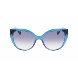 Gafas de Sol Mujer LIU JO LJ758S-400 ø 54 mm