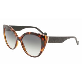 Gafas de Sol Mujer LIU JO LJ758S-240 Precio: 46.49999992. SKU: B164E9KNG2