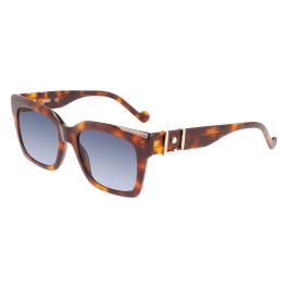 Gafas de Sol Mujer LIU JO LJ759S-240 Ø 52 mm Precio: 46.49999992. SKU: B1JDGGG5J3