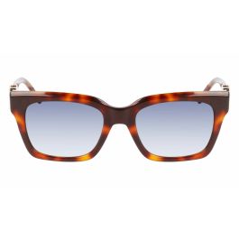 Gafas de Sol Mujer LIU JO LJ759S-240 Ø 52 mm