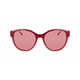 Gafas de Sol Mujer LIU JO LJ762SR-601 ø 56 mm