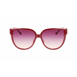 Gafas de Sol Mujer LIU JO LJ764SR-601 ø 57 mm