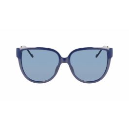 Gafas de Sol Mujer LIU JO LJ764SR-400 ø 57 mm