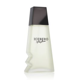 Perfume Mujer Iceberg EDT 100 ml Femme Precio: 29.94999986. SKU: B1KMCLSCTL
