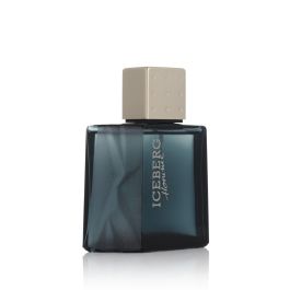 Perfume Hombre Iceberg EDT Homme 50 ml