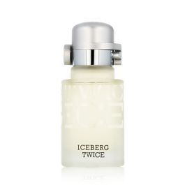Perfume Hombre Iceberg EDT Twice 75 ml