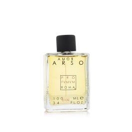 Perfume Hombre Profumum Roma Arso Arso 100 ml