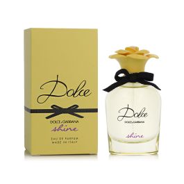 Perfume Mujer Dolce & Gabbana Dolce Shine EDP 50 ml Precio: 61.94999987. SKU: B1DTHWJFFF