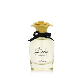 Perfume Mujer Dolce & Gabbana Dolce Shine EDP 50 ml