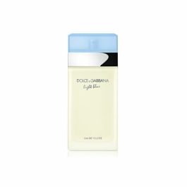 Perfume Mujer Dolce & Gabbana EDT Light Blue Pour Femme 25 ml Precio: 33.94999971. SKU: B13JVJ6VXE
