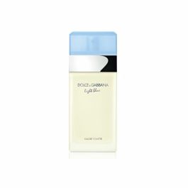 Perfume Mujer Dolce & Gabbana LIGHT BLUE POUR FEMME EDT 50 ml Precio: 55.94999949. SKU: B1CYR4KK67