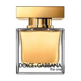 Perfume Mujer Dolce & Gabbana EDP The One 50 ml Precio: 66.9977. SKU: B18PJPBEYL