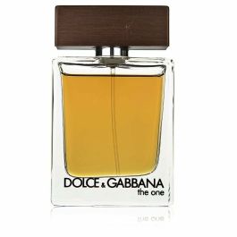 Perfume Hombre Dolce & Gabbana EDT The One For Men 150 ml Precio: 91.95000056. SKU: S05110959
