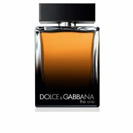 Perfume Hombre Dolce & Gabbana THE ONE FOR MEN EDP EDP 150 ml Precio: 101.94999958. SKU: B15G4C7HYN
