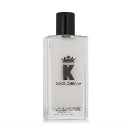 Dolce & Gabbana K BY DOLCE&GABBANA After-Shave Balm 100 ml