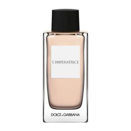 Perfume Unisex Dolce & Gabbana L'Imperatrice EDT 100 ml Precio: 51.94999964. SKU: B1K65XLD5A