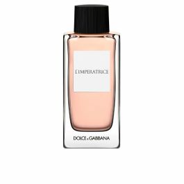Perfume Unisex Dolce & Gabbana L'Imperatrice EDT 100 ml