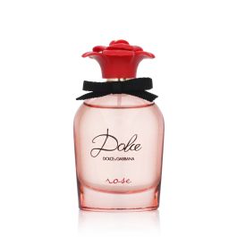 Perfume Mujer Dolce & Gabbana EDT Dolce Rose 75 ml