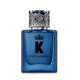 Perfume Hombre Dolce & Gabbana K pour Homme Eau de Parfum EDP 50 ml Precio: 57.9953. SKU: S05110951