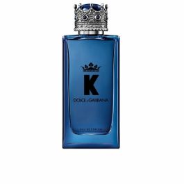 Perfume Hombre D&G K Pour Homme EDP 100 ml Precio: 62.94999953. SKU: B19AWTTB2J