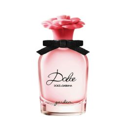 Perfume Mujer Dolce & Gabbana DOLCE EDP EDP 75 ml Precio: 75.99000013. SKU: B17RLC7ZLG