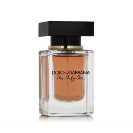 Perfume Mujer Dolce & Gabbana EDP The Only One 30 ml Precio: 51.59000044. SKU: B1CPHMLSYC