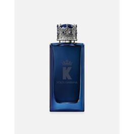 Perfume Hombre Dolce & Gabbana K pour Homme Intense EDP 50 ml Precio: 90.49999948. SKU: B1JS95GPNF