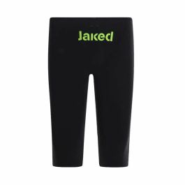 Bañador Hombre Jaked JKATANA JAMMER Negro Precio: 163.69000032. SKU: S64137503