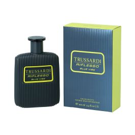 Perfume Hombre Trussardi EDT 100 ml Precio: 43.94999994. SKU: S8305991