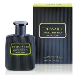 Perfume Hombre Trussardi EDT Precio: 138.95000031. SKU: S0578194