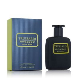 Perfume Hombre Trussardi EDT 50 ml